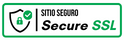 ISI-Sitio-Seguro-SSL