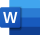 Microsoft_Office_Word_(2019–present).svg